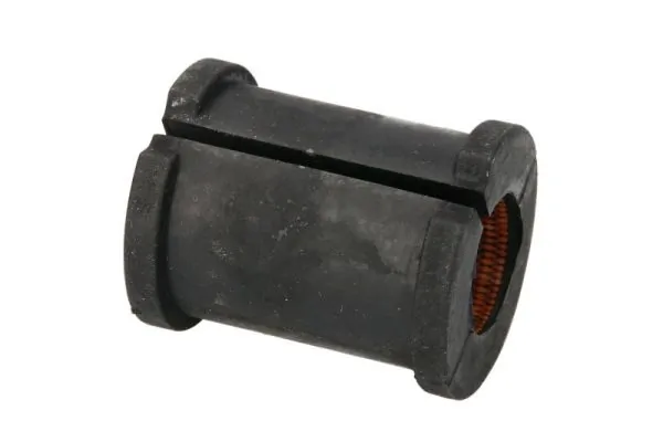 Tuleja stabilizatora Smart FORTWO