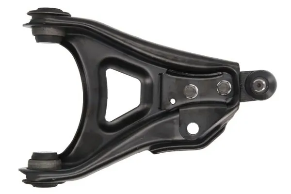 RH042040 Reinhoch