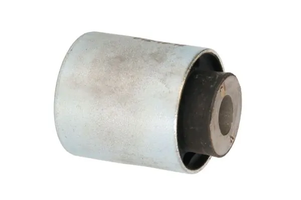 Silentblock tylnej belki General Motors 90447157 cena, od 25,44 USD