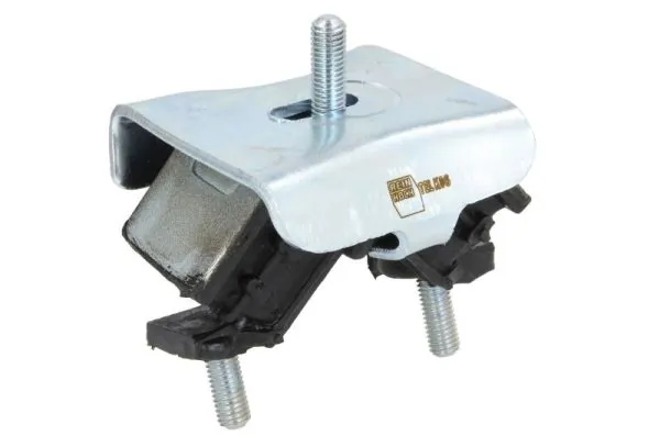 RH112012 Reinhoch