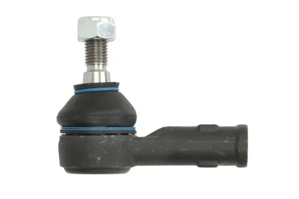 RH010012 Reinhoch