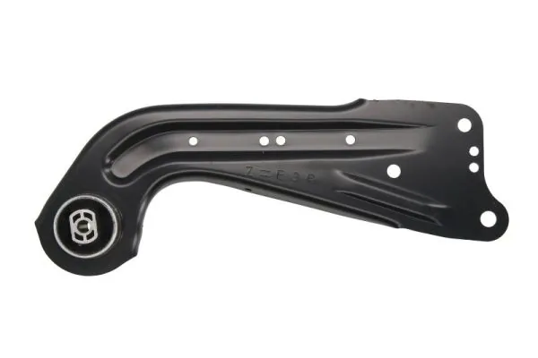 RH050011 Reinhoch