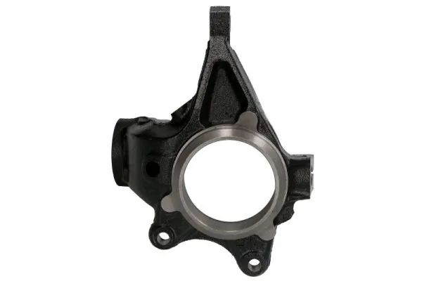 RH082029 Reinhoch Czop (zwrotnica) przedni lewy