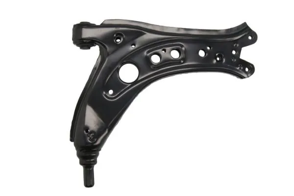 RH040051 Reinhoch
