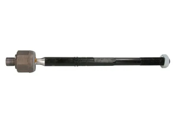 RH025016 Reinhoch