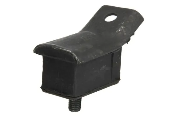 Poduszka (podpora) silnika przednia do Fiat 126  