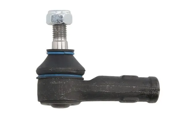 RH010015 Reinhoch