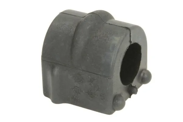 RH165009 Reinhoch