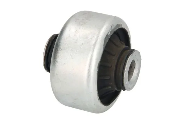 RH142007 Reinhoch