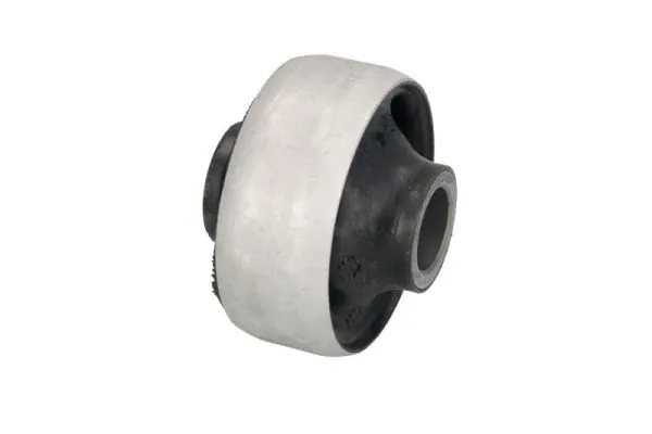 RH140005 Reinhoch