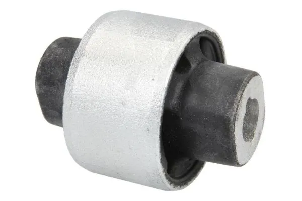 RH142050 Reinhoch
