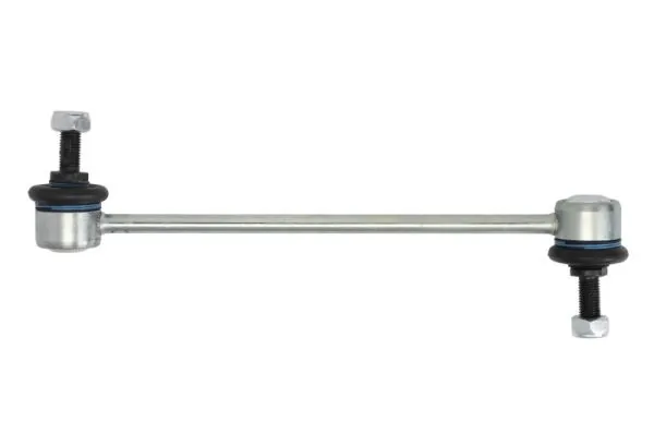 RH064007 Reinhoch