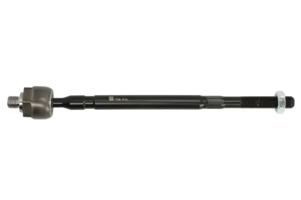 RH021003 Reinhoch
