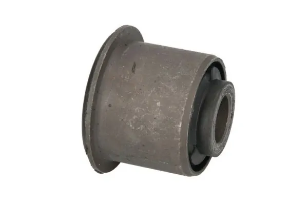 RH142001 Reinhoch