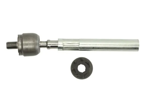 RH022035 Reinhoch