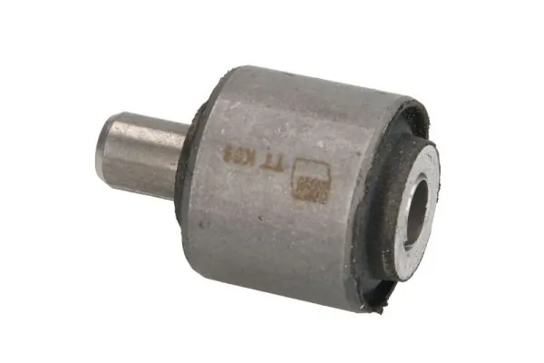 RH153000 Reinhoch