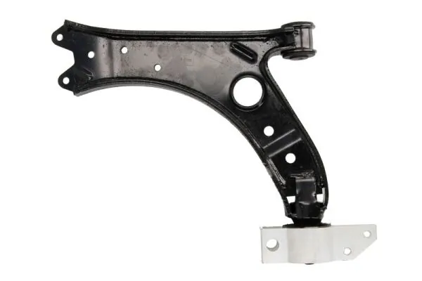 RH040037 Reinhoch