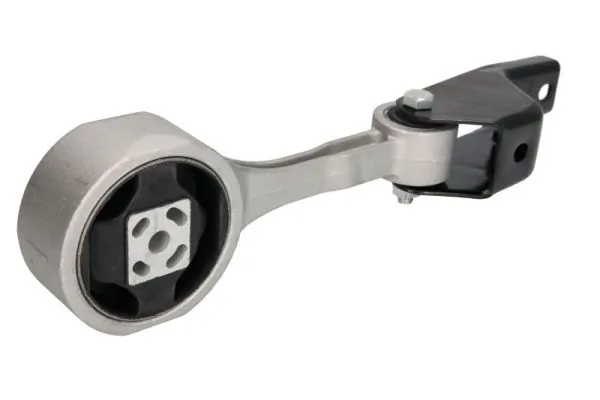 RH120011 Reinhoch