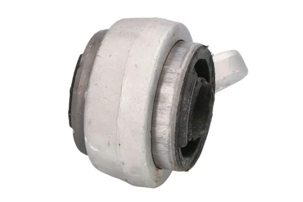 RH143077 Reinhoch