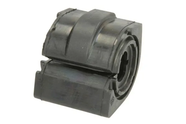 RH162038 Reinhoch