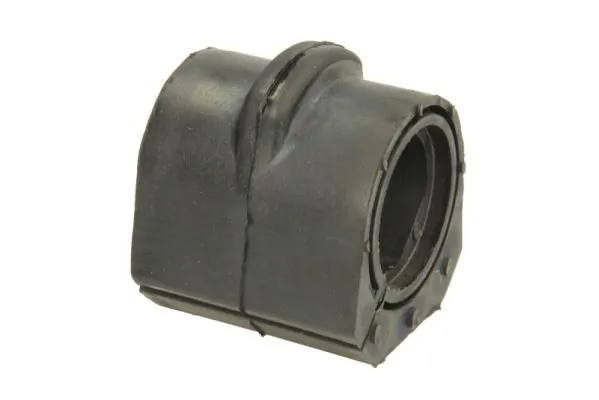 RH164005 Reinhoch