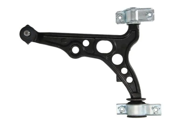 RH041012 Reinhoch