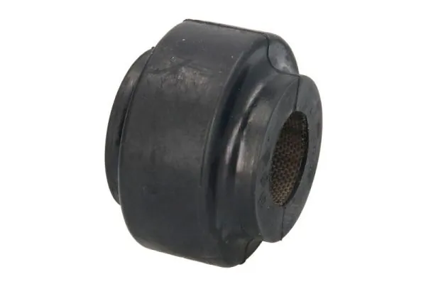 RH163002 Reinhoch