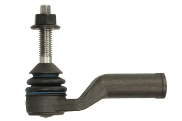 RH014046 Reinhoch