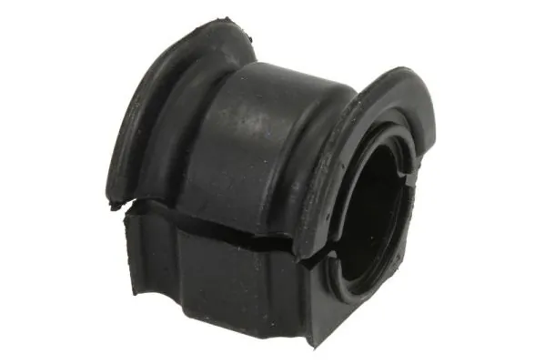 RH161006 Reinhoch