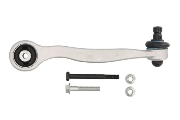 RH040017 Reinhoch
