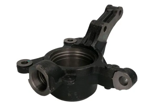 RH082024 Reinhoch