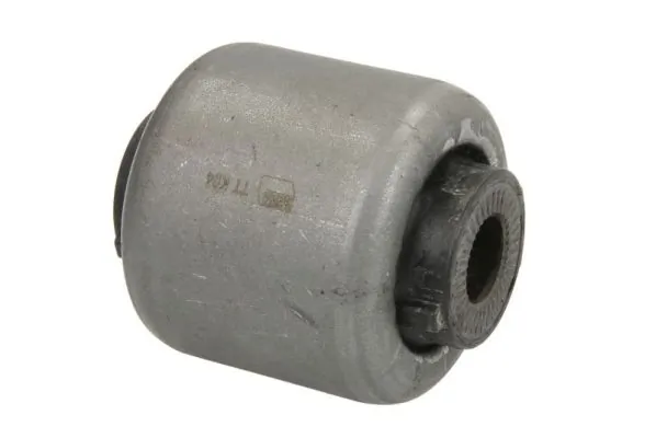 RH143027 Reinhoch