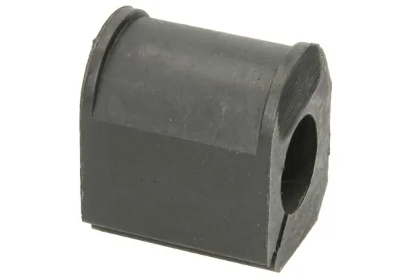 RH162004 Reinhoch