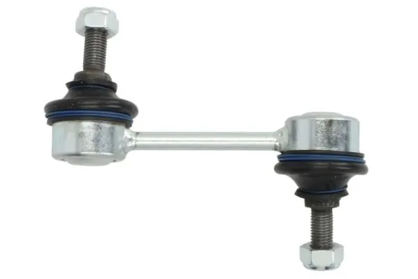 RH072002 Reinhoch