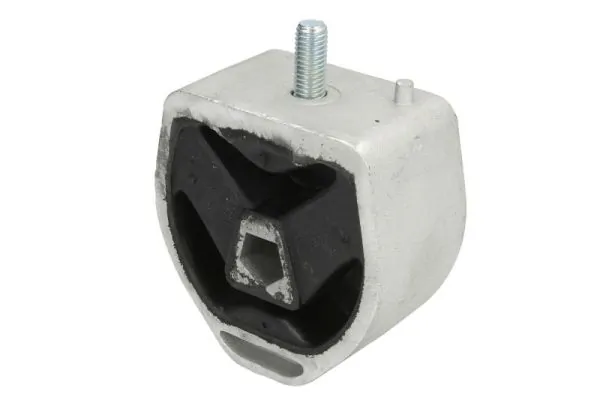RH120005 Reinhoch