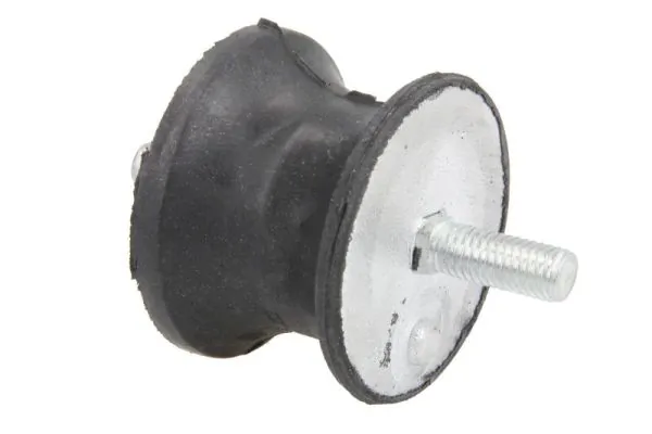 RH123008 Reinhoch