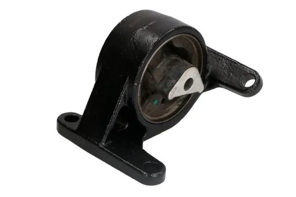 Poduszka (podpora) silnika prawa do Jeep Grand Cherokee EUROPA  WJ, WG