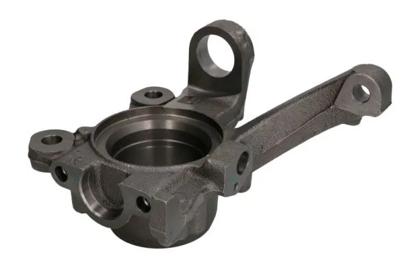 RH080058 Reinhoch