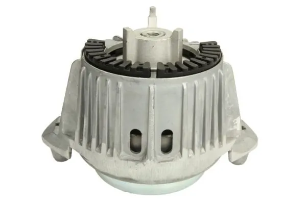 RH113034 Reinhoch