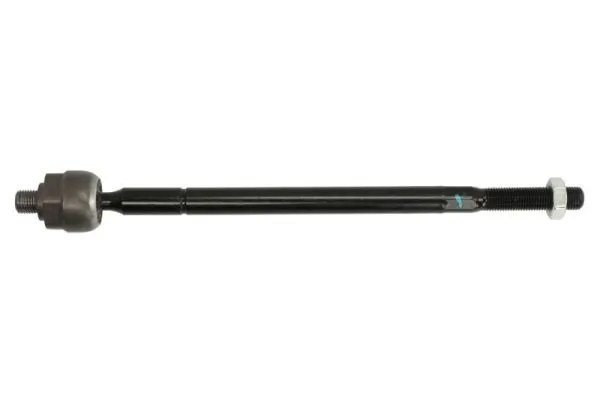 RH022053 Reinhoch
