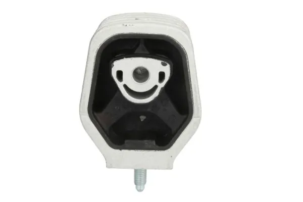 RH113016 Reinhoch