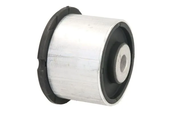 RH140075 Reinhoch