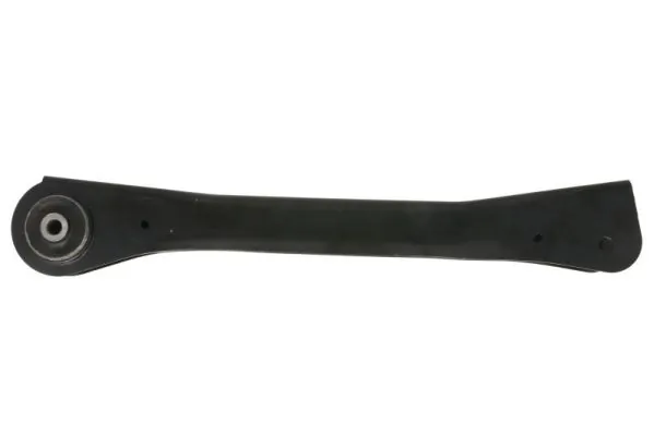 RH046003 Reinhoch