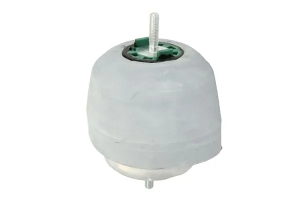 RH110017 Reinhoch