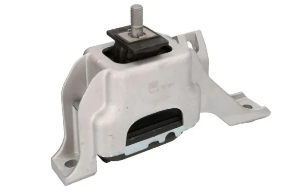 RH113075 Reinhoch