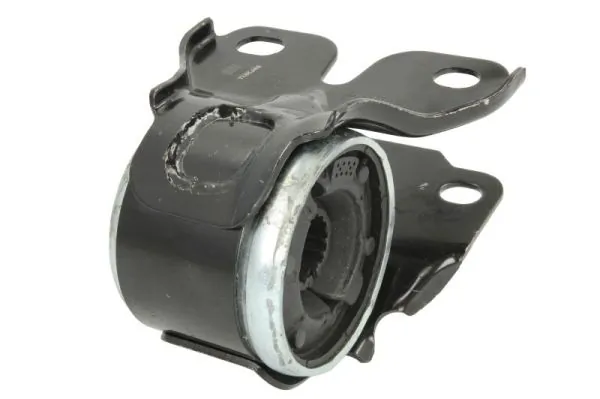 RH144031 Reinhoch