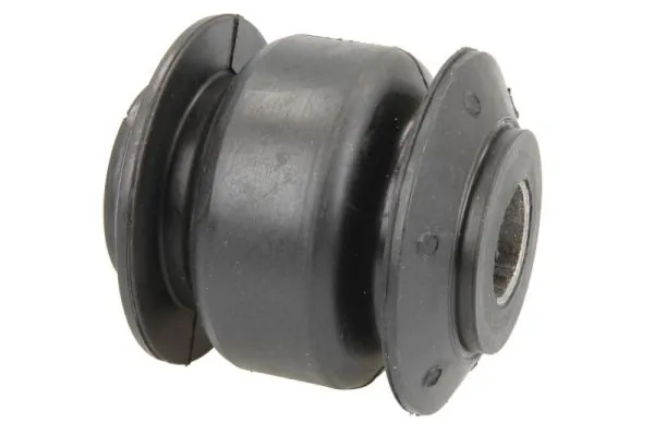 RH141014 Reinhoch