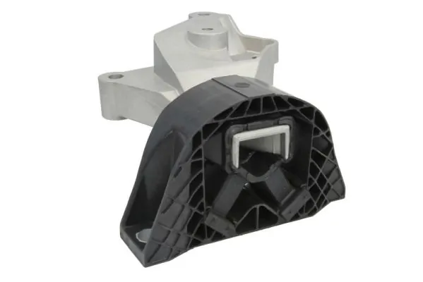 RH112104 Reinhoch