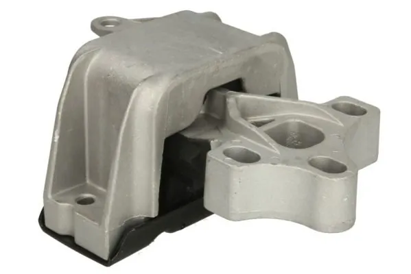 RH110161 Reinhoch