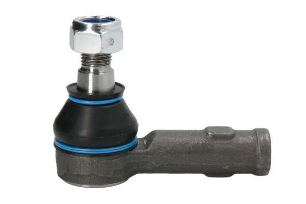 RH015016 Reinhoch